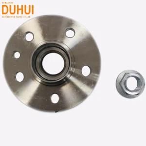 Rear Axle Wheel Hub Bearing Kit Vkba3604 for Mg and Rover