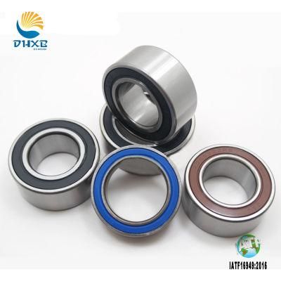 Factory Supply 43bwd06ca133 90080-36021 510006 RW866 90369-43010 Fw153wheel Bearing for Car with Good Price