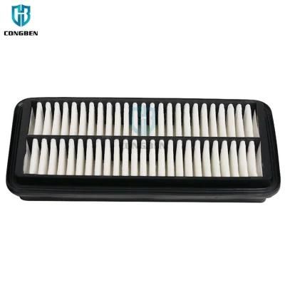 Chinese Factory Air Cleaner Filter Performance Air Filter OEM 28113-07100