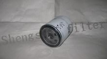 Oil Filter (LF10-14-302)