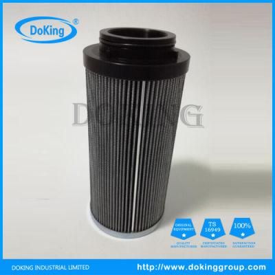 Kalmar Hydraulic Filter 9239762805 or P78110um with High Quality
