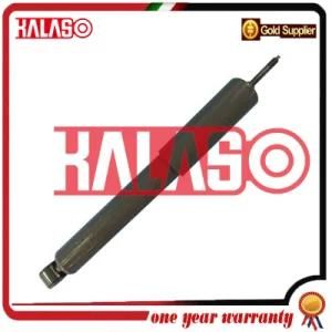 Car Auto Parts Suspension Shock Absorber Renault 444155