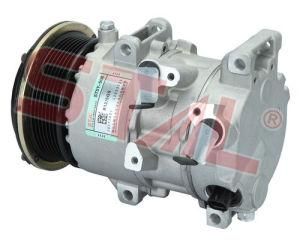 A/C Compressor for Camry (ST690101)