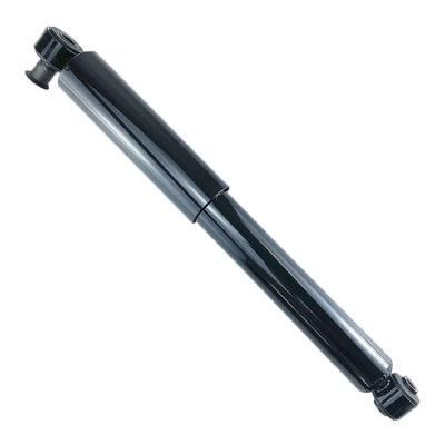 Car Rear Shock Absorber 1408289 for Ford Transit