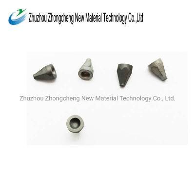 Tungsten Carbide Tire Studs for Shoes Spikes/Bicycle/Snow Tire Studs