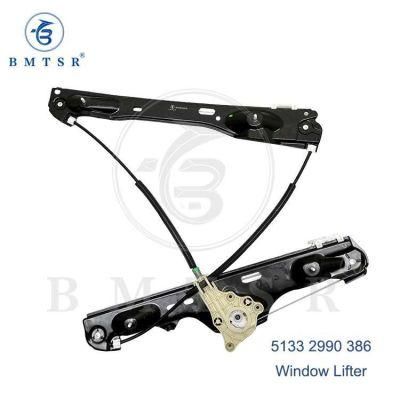 Front Window Lifter for E84 5133 2990 386