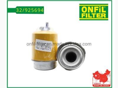 3c15 P551426 Fs1069 32925717 H531wk Wk8113 Fuel Filter for Auto Parts (32/925694)