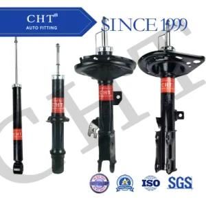 Car Shock Absorber for Toyota Auto Parts