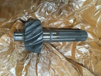 MB161193 Suppliers Hobbing Transmission Gears Car Auto Steering Crown Wheel and Pinion