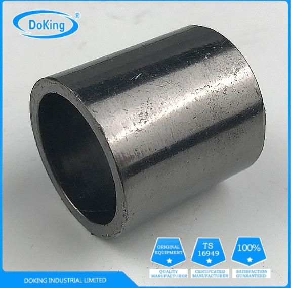 Exhaust Pope Graphite Gasket Manufacturer Wholesale Sealing Gasket