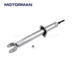 341265 Auto Parts Rear Shock Absorber for Lexus