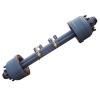 for Trailer Use 13t America Style Axle