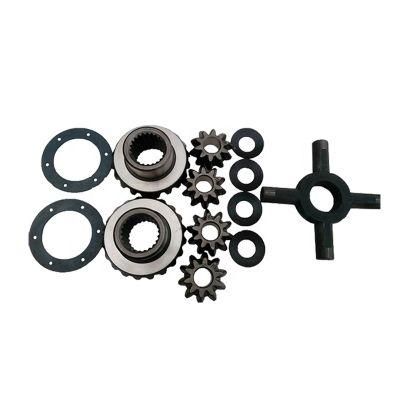 Professional Auto Parts Manufacturer Standard Size Differential Assembly Repair Kit for Isuzu
