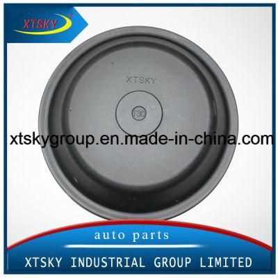 Rubber Diaphragm Bowl for Auto Car and Motorcycle (T30L T30) 8971205404