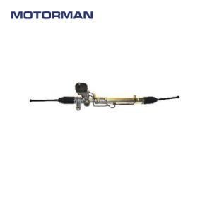 45500-02300 Auto Parts LHD Power Steering Gear for Toyota