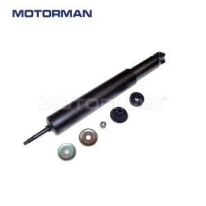 443134 Factory Oil Hydraulic Rear Strut Shock Absorber for Daewoo Lemans