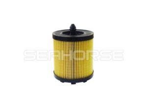 9194746 Professinal Oil Filter/Auto Oil Filter for Alfa Romeo/Buick/Opel Car