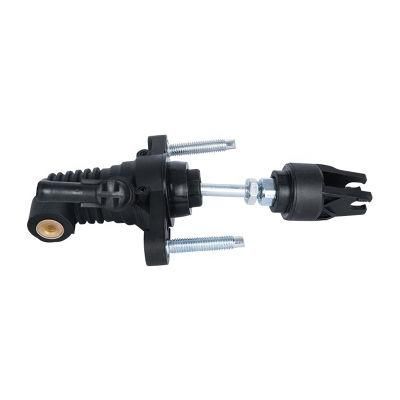 31420-0K013 Auto Spare Parts Clutch Slave Cylinder for Toyota Matrix 2008-2014