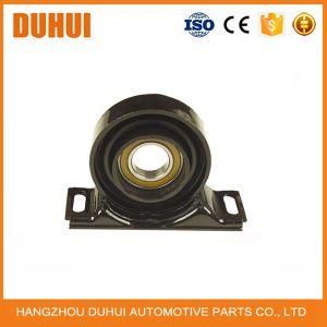 26121226723 for BMW 3 Drive Shaft Center Bearing Support
