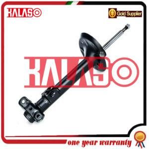 Car Auto Parts Suspension Shock Absorber for BMW 333932/115375/31311090716