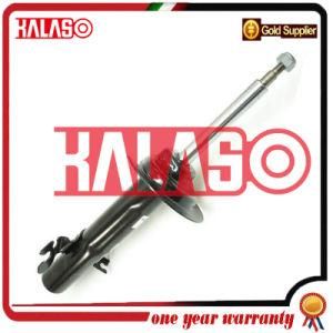 Car Auto Parts Suspension Shock Absorber for BMW 334621/290236/31316764918