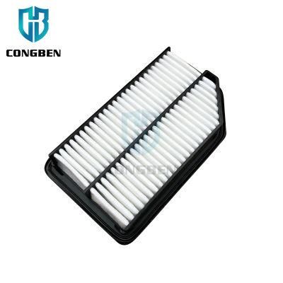 Wholesale Auto Filters 17220-55A-Z01 Universal Air Filter for Japanese Car