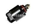 Idle Control Valve for 92062155