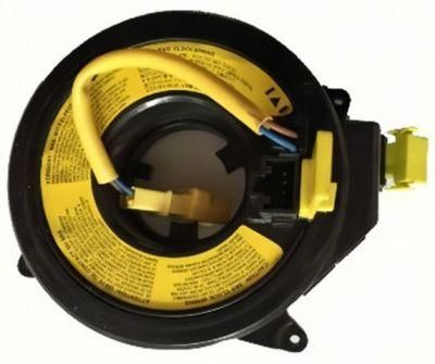 New Spiral Cable Clock Spring for Hyundai Sonata 93490-38001