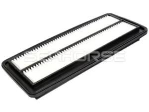 Auto Accessories Air Filter for Honda Accord Car 17220rl0g00