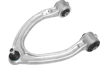Bbmart Auto Parts for Mercedes Benz W222 OE 2223000207 Hot Sale Brand Front Lower Control Arm R