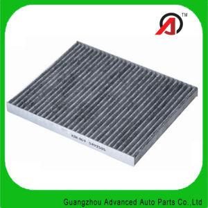 Automotive Cabin Filter for Chevrolet (5492505)