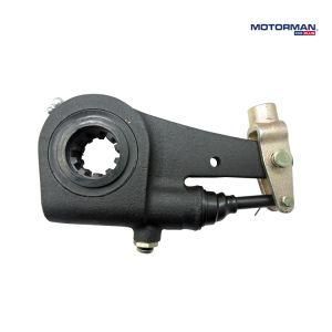 Meritor Series Automatic Slack Adjuster R801080 for Truck and Trailer