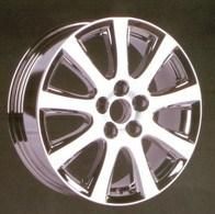 Alloy Wheel (CY-311)