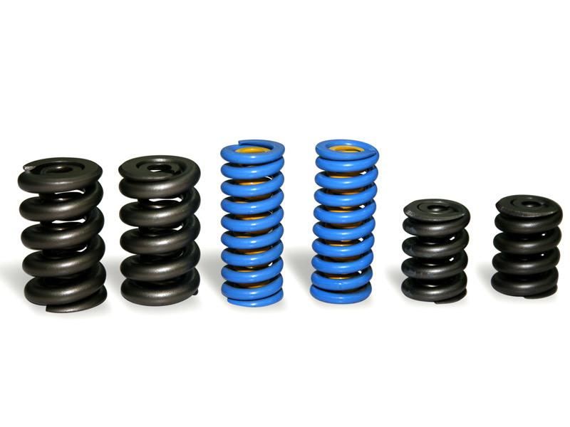 Clutch Spring Clutch Disc Spring