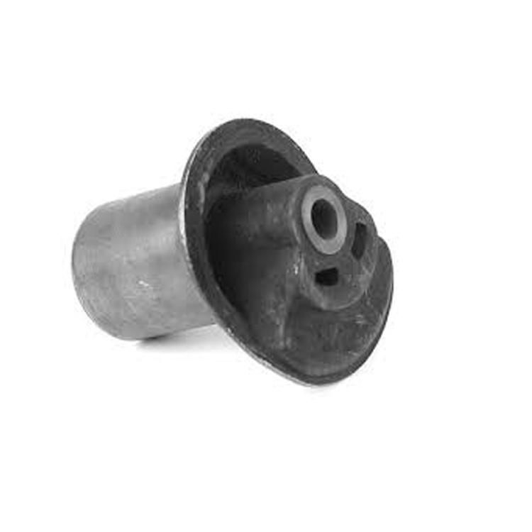 Topmount 191501541 Auto Parts Control Arm Bushing for Volkswagen Golf 2 Jetta