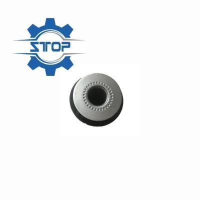 Bushing Car Parts for Toyota Prado 2700 Grj120 2002-2012- 48654-60030 Factory Price