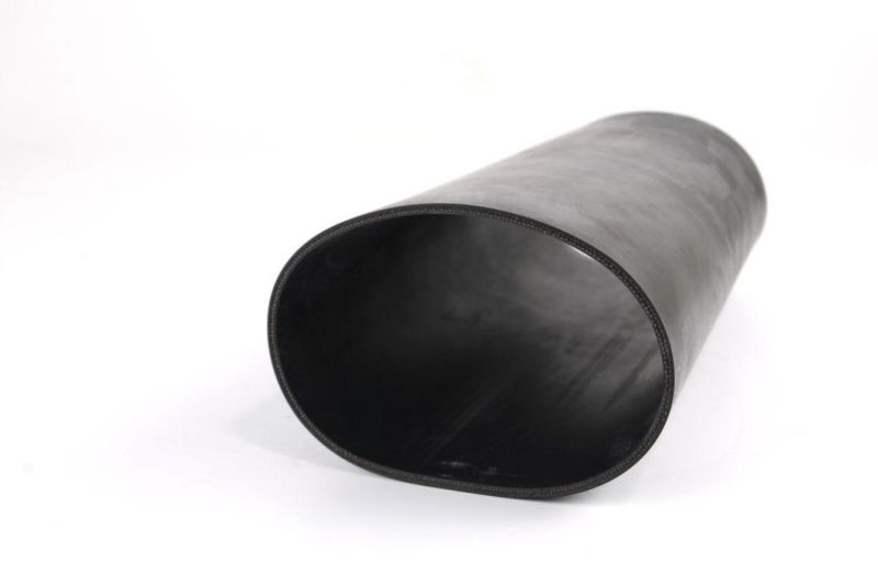 Rear A2123200825 A2123204425 Suspension Air Balloon Bladder Rubber Spring for Mercedes E-Class S212 W212 Cls-Class C218 Gas Spring