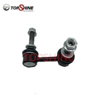 4881050020 Car Spare Parts Suspension Stabilizer Link for Toyota for Lexus