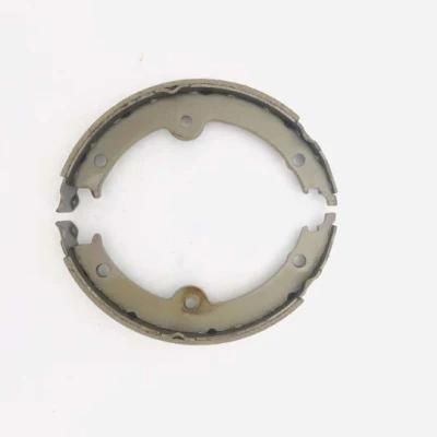 Brake Shoes for Toyota 46530-30020