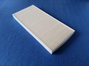 China&prime;s Quality High Strength Cabin Filter 1 062 253 Ford Focus