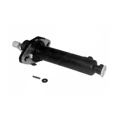 52107640s Auto Spare Parts Clutch Slave Cylinder for Jeep Wrangler 2016-2018