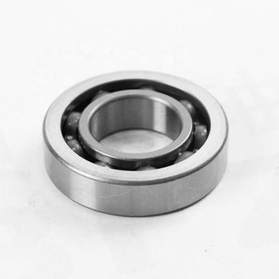 Motorcycle, Motorbike, Motor Wheel Hub Ball Bearing 83A263 Wheel Bearing