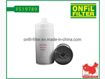 R010042 Bf9818 Fuel Filter for Auto Parts (FS19789)