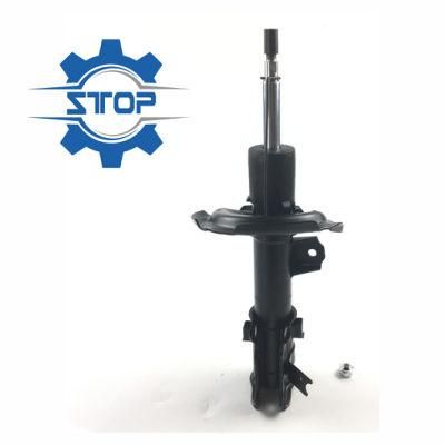 Auto Part Shock Absorber 54650-1e200 for Hyundai Verna/Accent/Dodge Attitude 05/11