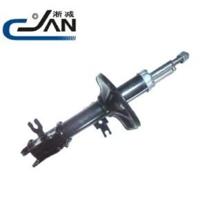 Shock Absorber for Daewoo Aveo/Kalos 02- (96586885 96586886 333418 333417)