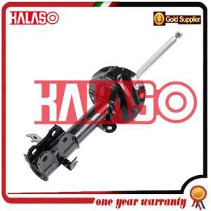 Car Auto Parts Suspension Shock Absorber for Citreon 634927/334927/5202. H1