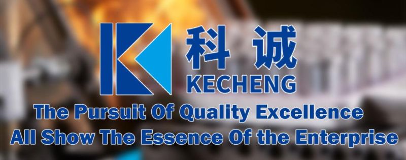 The Best in China High Quality Powder Metallurgy Sintered Oil Bearing