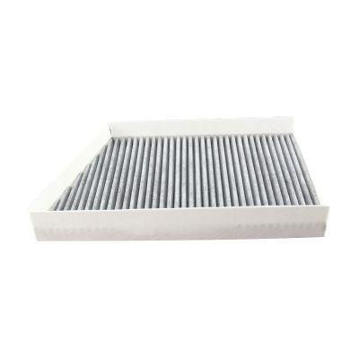 Best Quality for Mercedes-Benz Air Filters 2038300918 A2038300118 Cuk3461 C30161