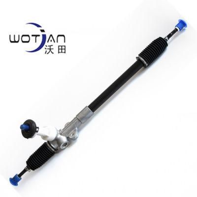 Wholesale Wt-1007 56500-2s000 Power Steering Rack Pinion Steering Rack Assembly