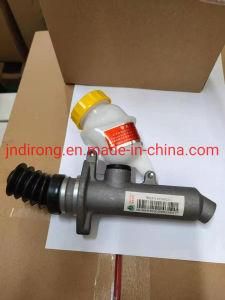 Wg9719230023 Clutch Master Cylinder Sinotruk HOWO Truck Spare Parts